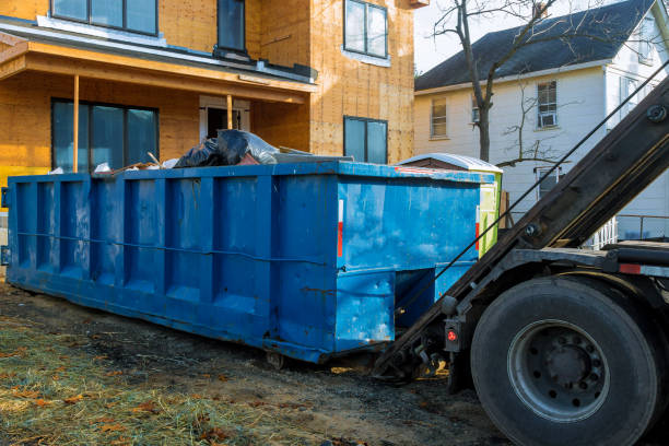 Best Garage Cleanout  in Alderwood Manor, WA